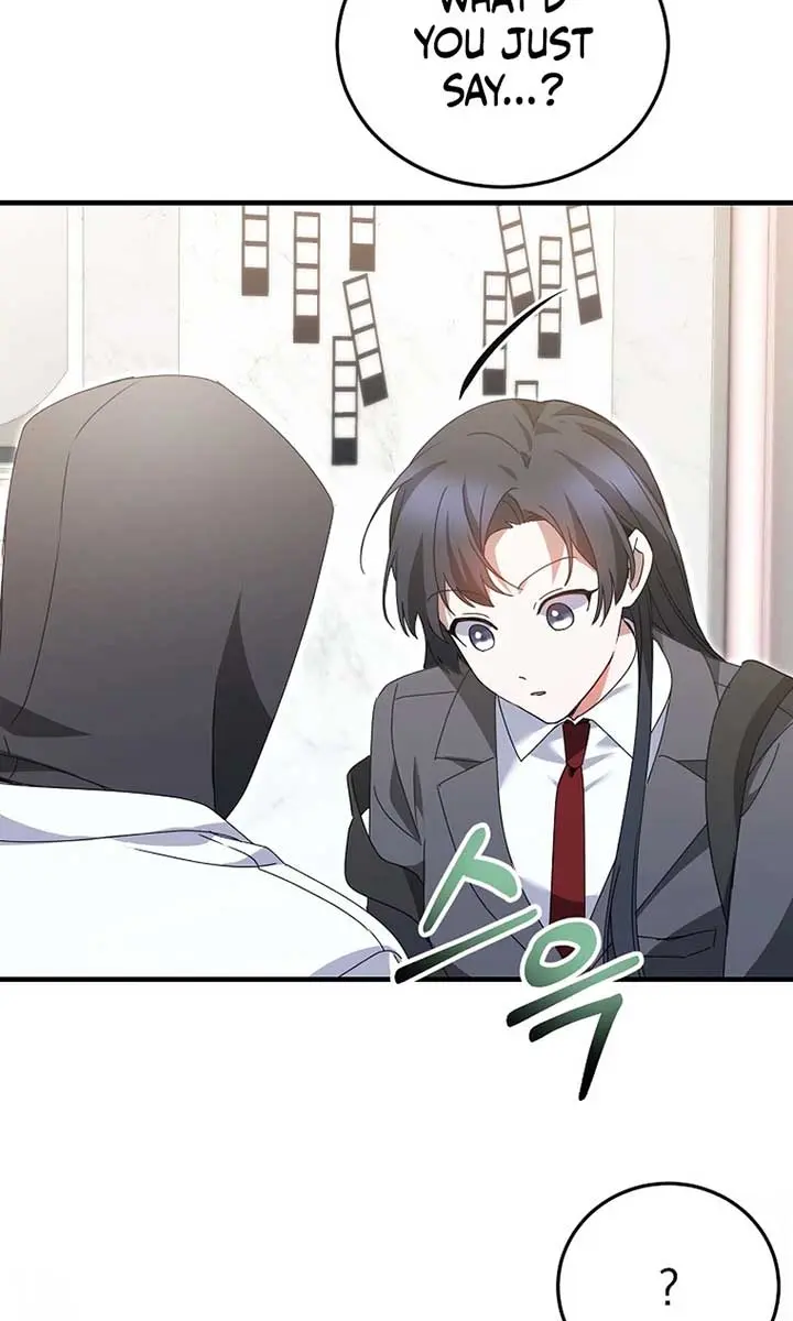 Stuck in Class With the Crazy Male Leads Chapter 33 Page 67
