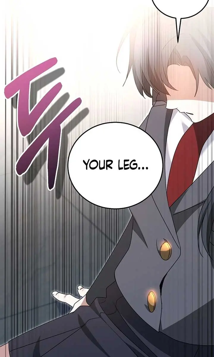 Stuck in Class With the Crazy Male Leads Chapter 33 Page 68