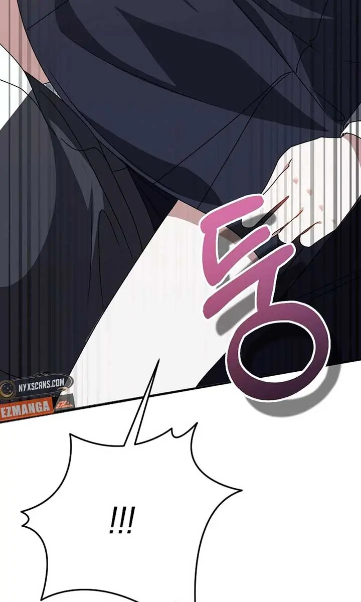 Stuck in Class With the Crazy Male Leads Chapter 33 Page 69