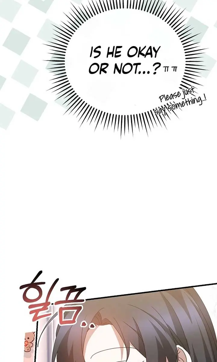 Stuck in Class With the Crazy Male Leads Chapter 33 Page 76
