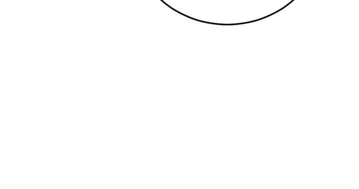 Stuck in Class With the Crazy Male Leads Chapter 33 Page 79