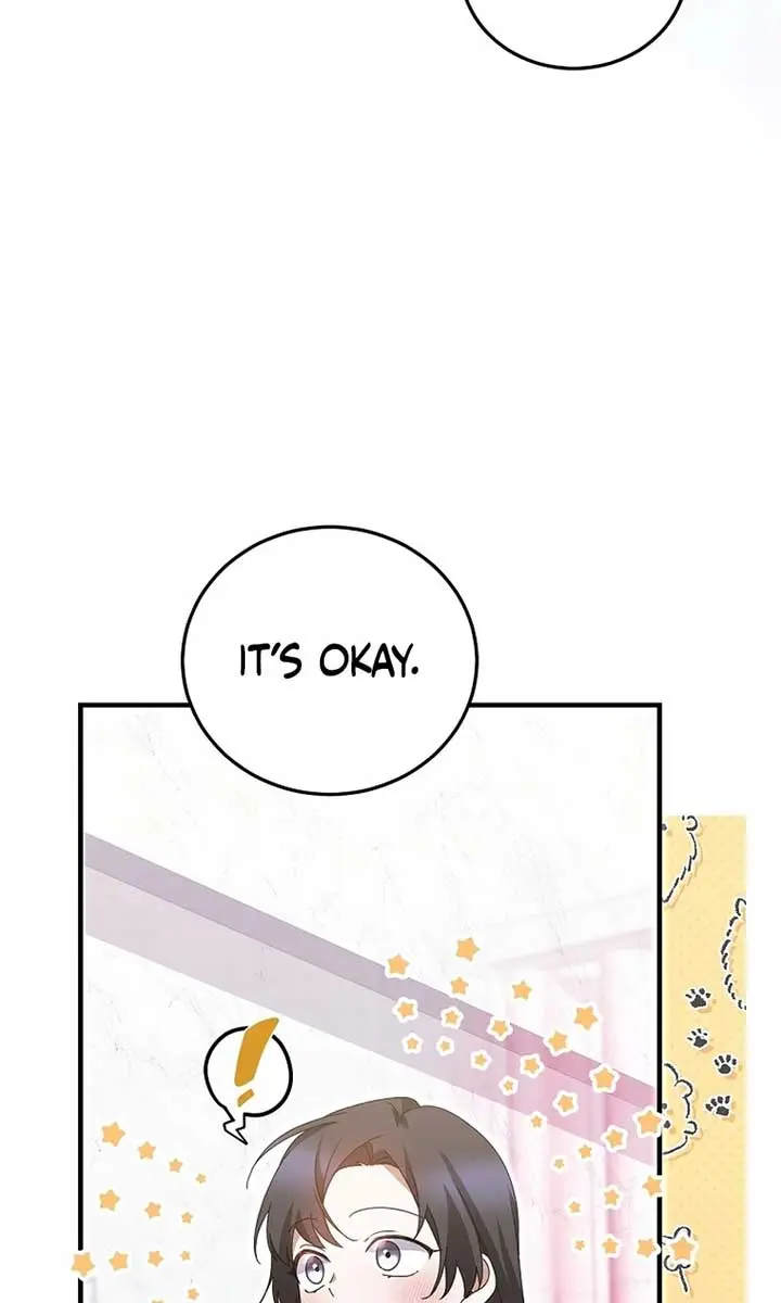 Stuck in Class With the Crazy Male Leads Chapter 33 Page 85