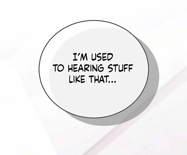 Stuck in Class With the Crazy Male Leads Chapter 33 Page 87
