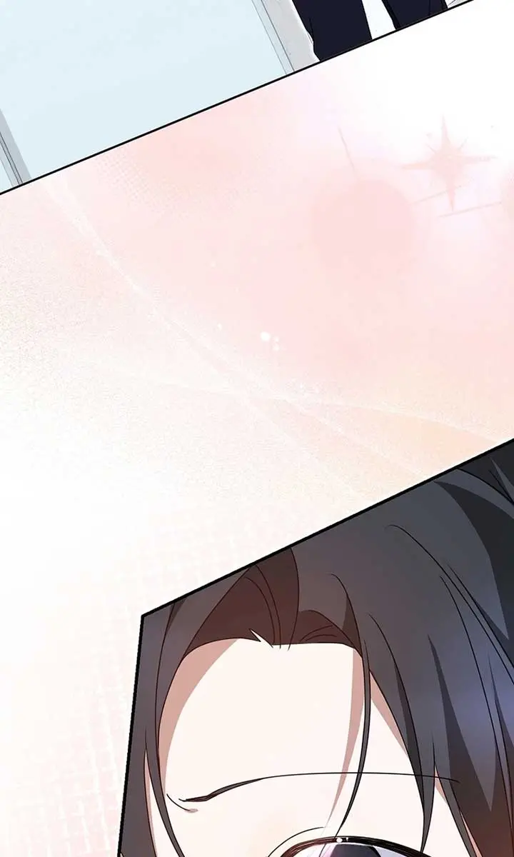 Stuck in Class With the Crazy Male Leads Chapter 33 Page 89