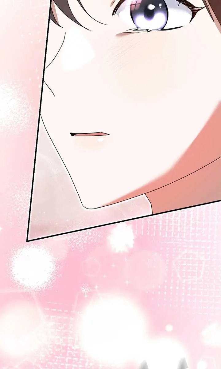 Stuck in Class With the Crazy Male Leads Chapter 33 Page 90