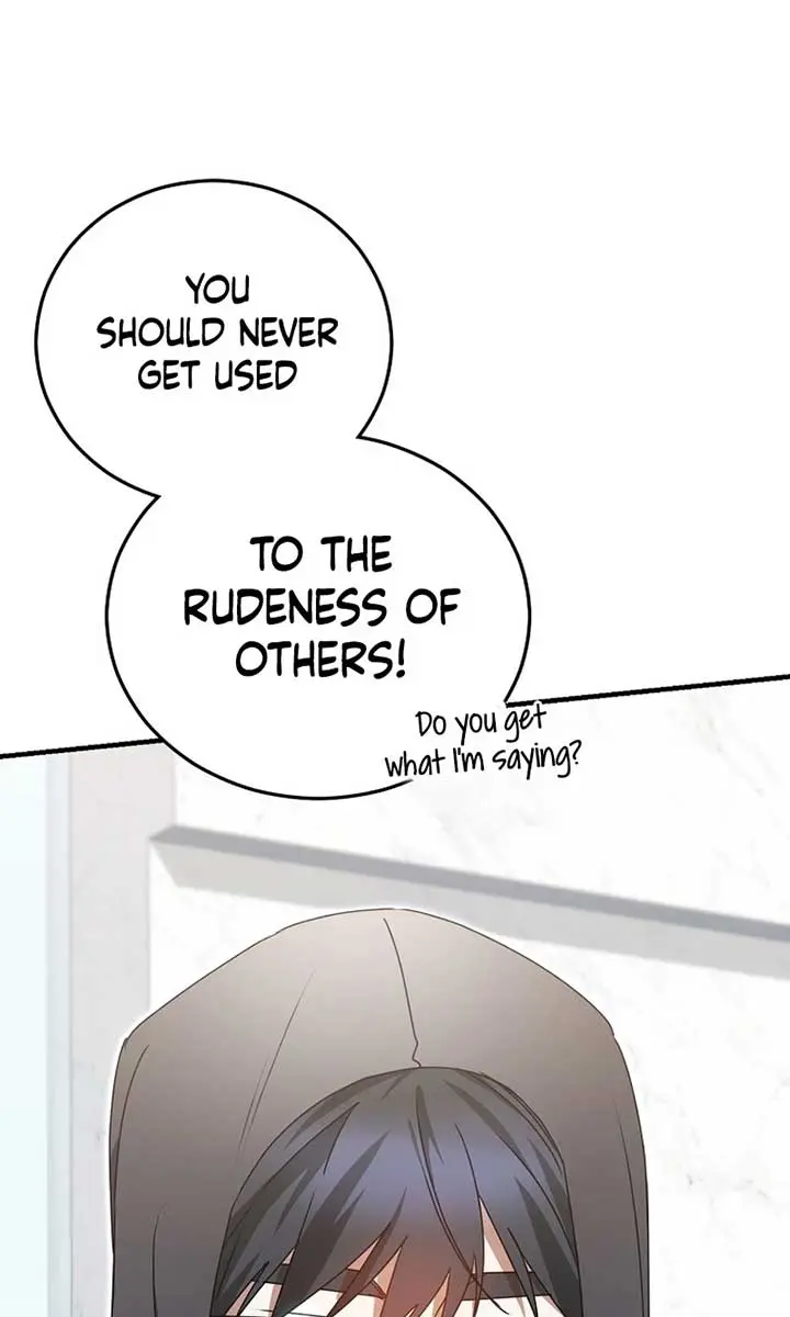 Stuck in Class With the Crazy Male Leads Chapter 33 Page 98