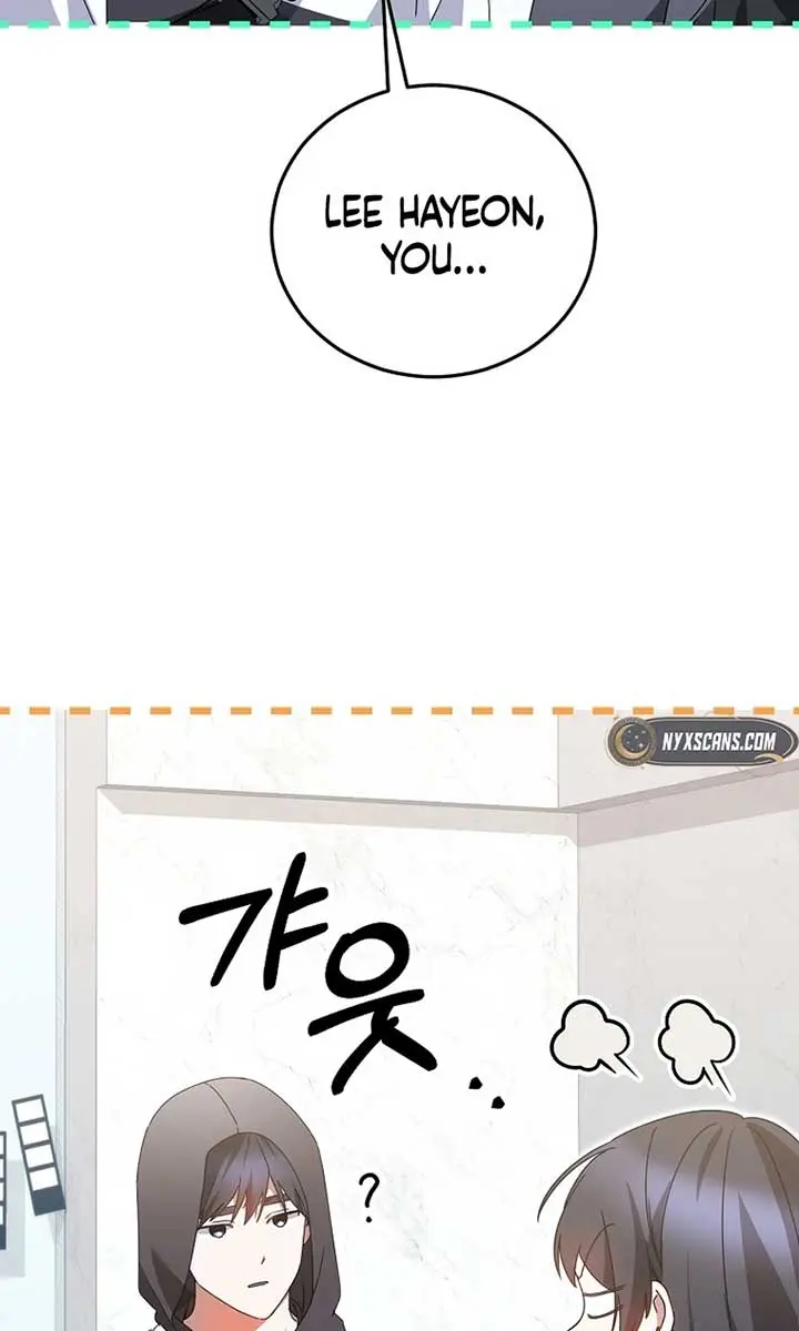 Stuck in Class With the Crazy Male Leads Chapter 33 Page 103