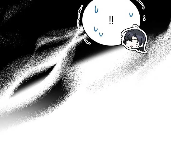 Stuck in Class With the Crazy Male Leads Chapter 33 Page 108