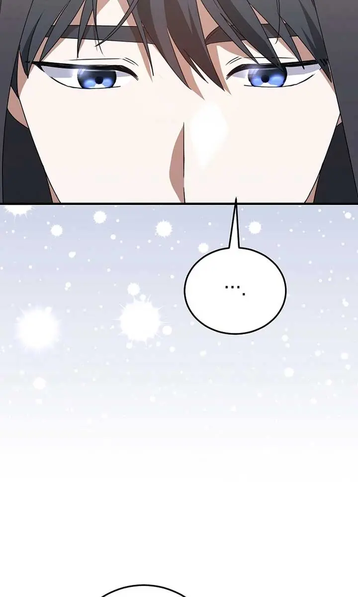 Stuck in Class With the Crazy Male Leads Chapter 33 Page 111