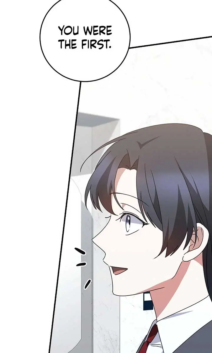 Stuck in Class With the Crazy Male Leads Chapter 33 Page 112