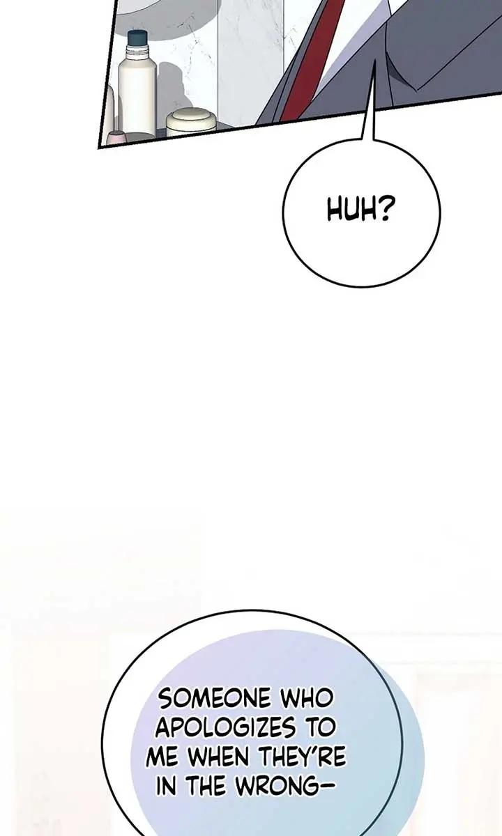 Stuck in Class With the Crazy Male Leads Chapter 33 Page 113