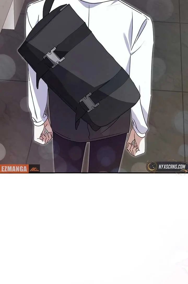 Stuck in Class With the Crazy Male Leads Chapter 33 Page 115