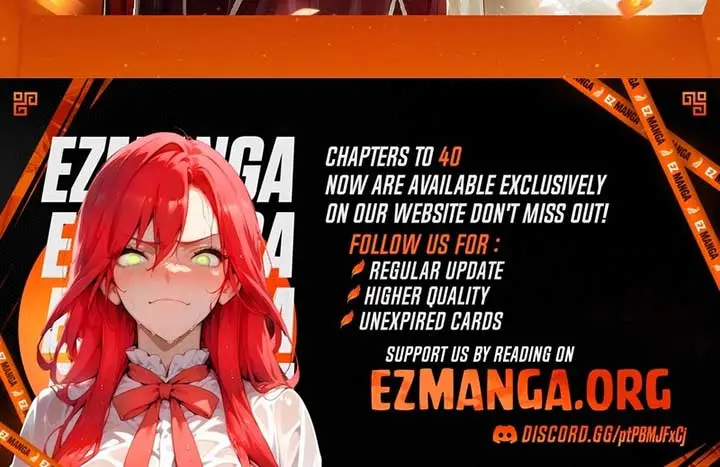 Stuck in Class With the Crazy Male Leads Chapter 33 Page 120
