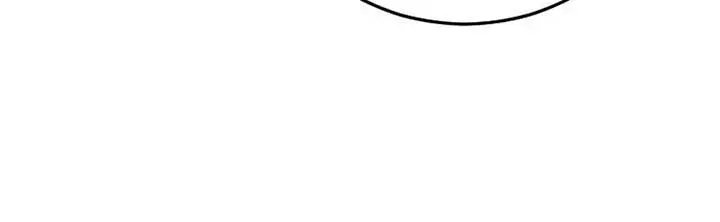 Stuck in Class With the Crazy Male Leads Chapter 36 Page 45