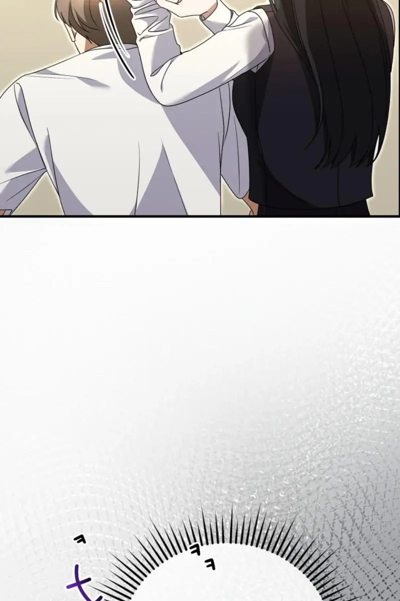 Stuck in Class With the Crazy Male Leads Chapter 38 Page 7