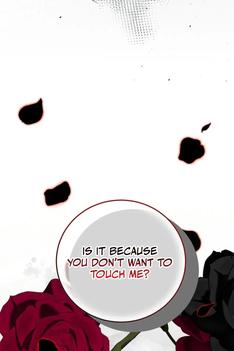 Stuck in Class With the Crazy Male Leads Chapter 38 Page 9