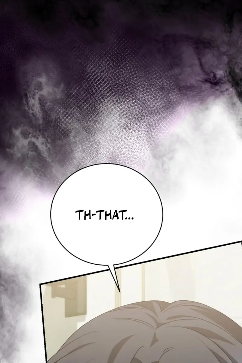 Stuck in Class With the Crazy Male Leads Chapter 38 Page 12