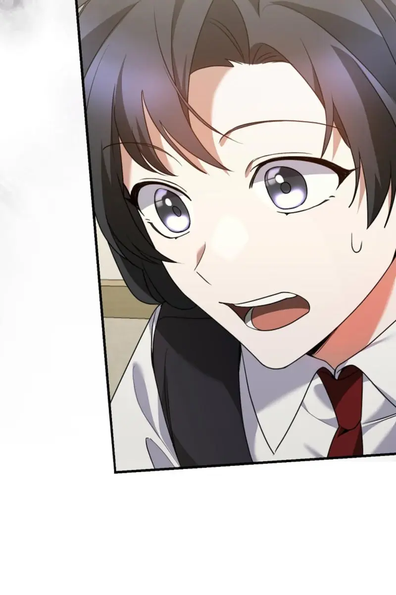 Stuck in Class With the Crazy Male Leads Chapter 38 Page 13