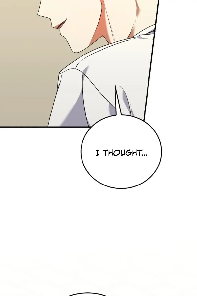 Stuck in Class With the Crazy Male Leads Chapter 38 Page 18
