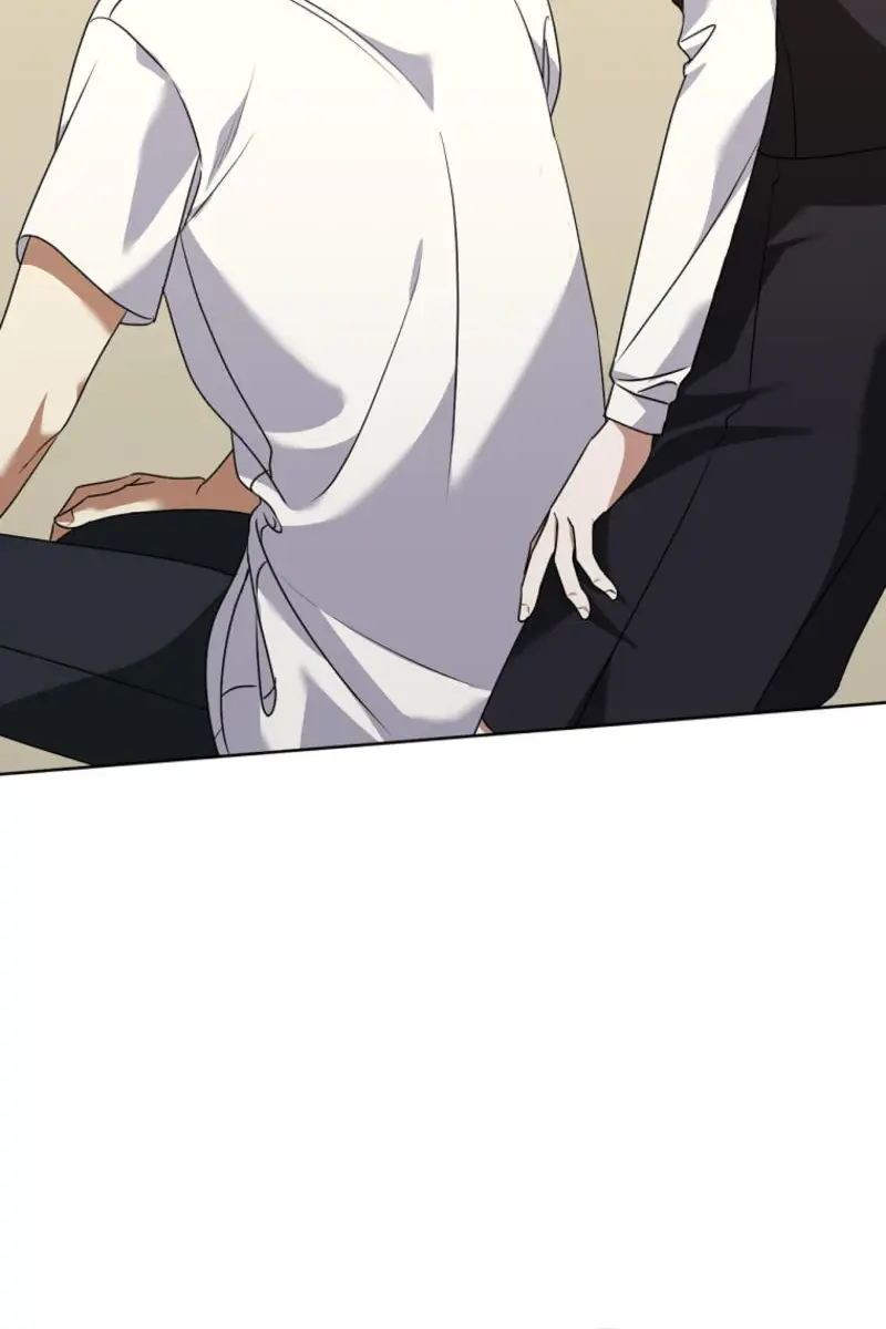 Stuck in Class With the Crazy Male Leads Chapter 38 Page 20