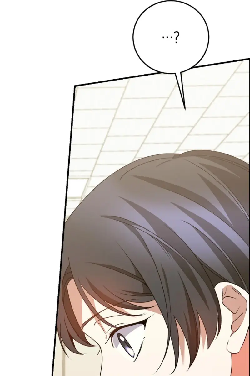 Stuck in Class With the Crazy Male Leads Chapter 38 Page 21