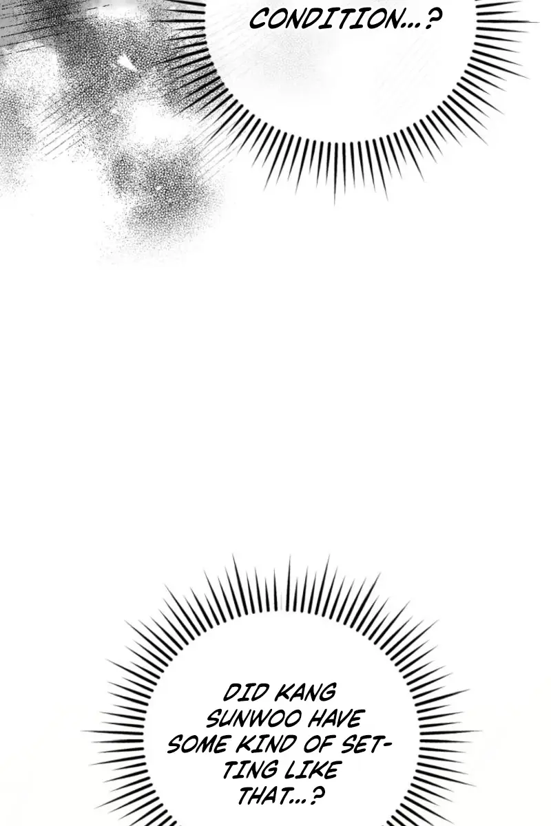 Stuck in Class With the Crazy Male Leads Chapter 38 Page 23