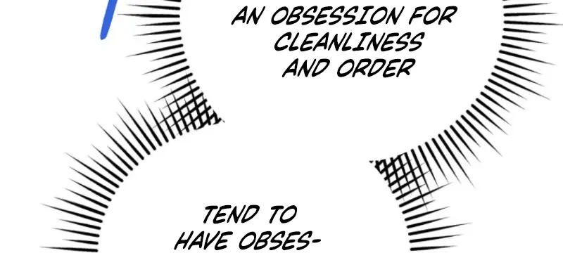 Stuck in Class With the Crazy Male Leads Chapter 38 Page 29