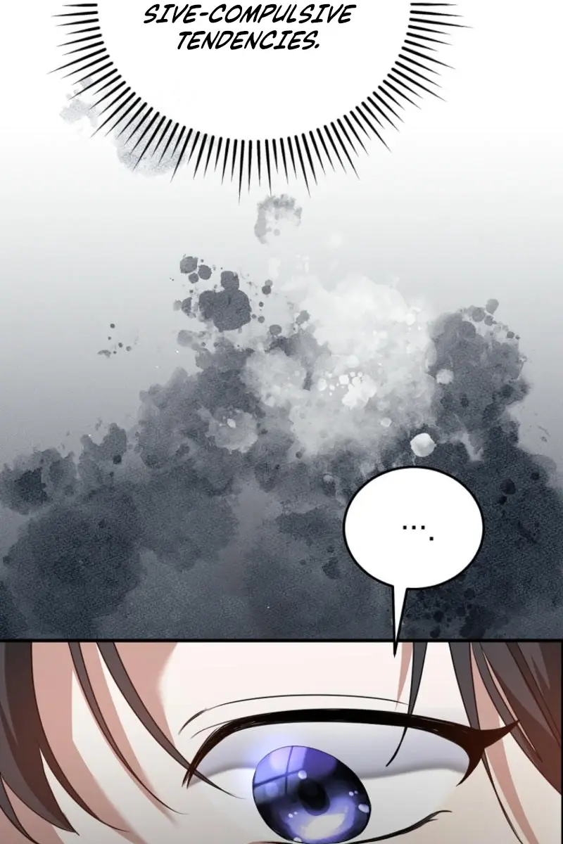 Stuck in Class With the Crazy Male Leads Chapter 38 Page 31