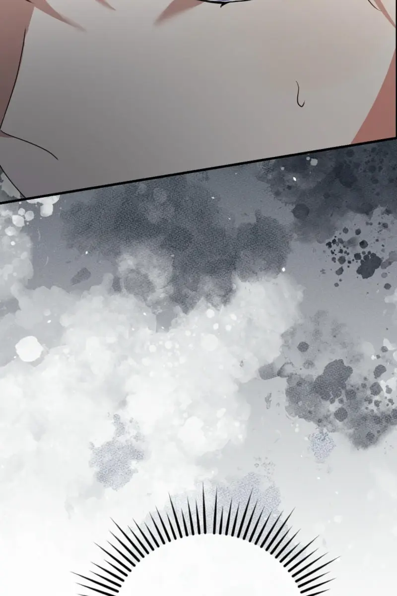 Stuck in Class With the Crazy Male Leads Chapter 38 Page 32
