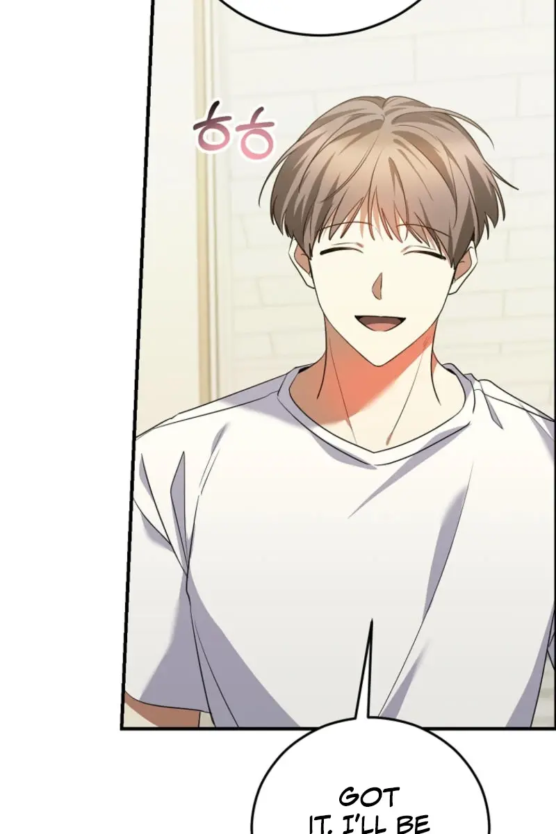 Stuck in Class With the Crazy Male Leads Chapter 38 Page 39