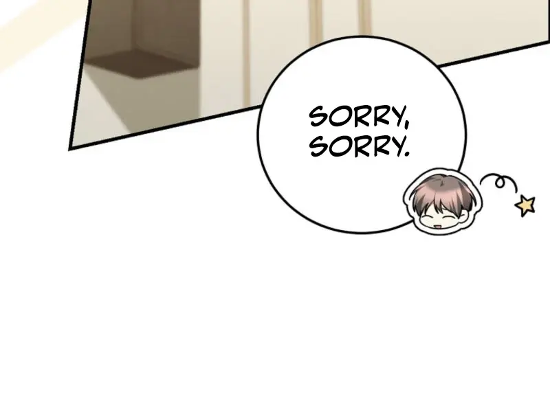 Stuck in Class With the Crazy Male Leads Chapter 38 Page 43