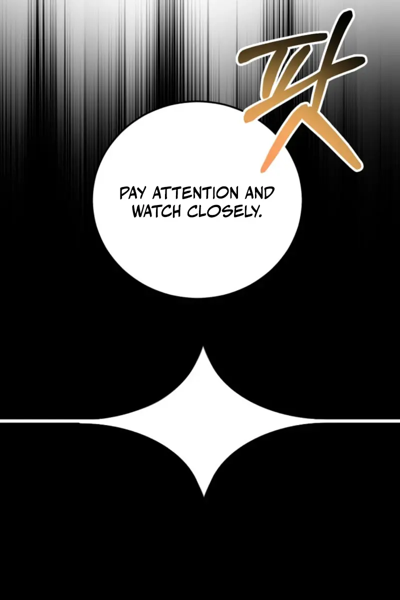Stuck in Class With the Crazy Male Leads Chapter 38 Page 48