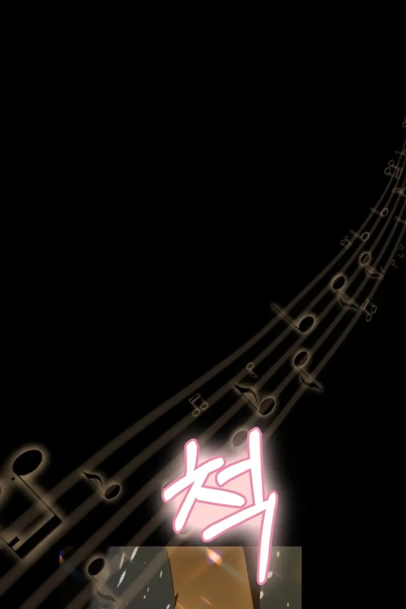 Stuck in Class With the Crazy Male Leads Chapter 38 Page 49