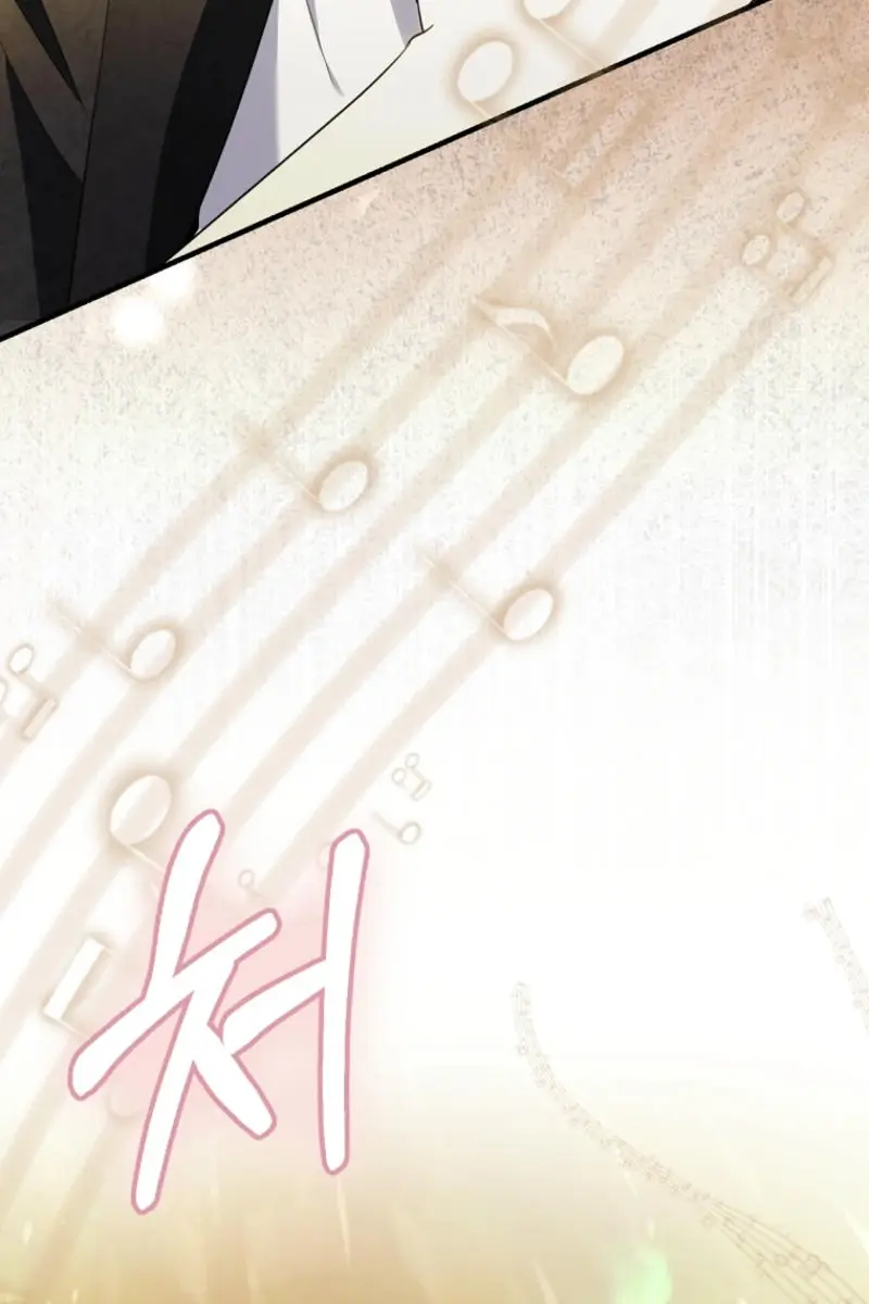 Stuck in Class With the Crazy Male Leads Chapter 38 Page 52