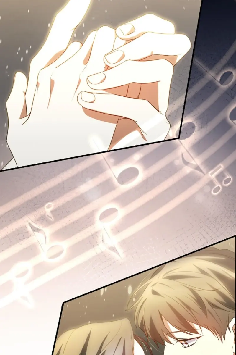 Stuck in Class With the Crazy Male Leads Chapter 38 Page 56