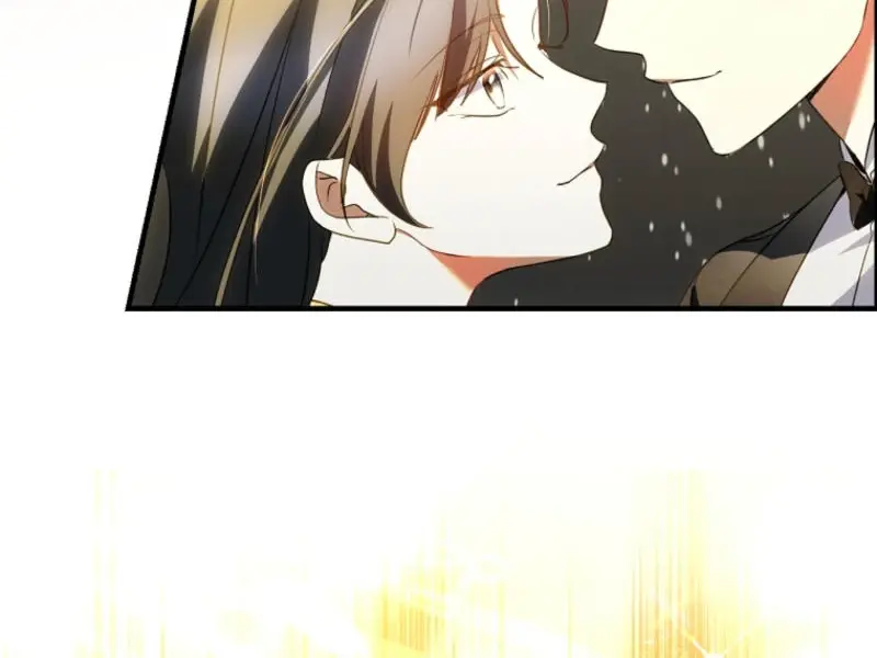 Stuck in Class With the Crazy Male Leads Chapter 38 Page 57