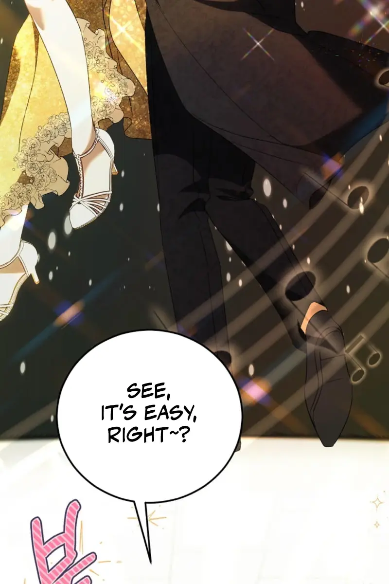 Stuck in Class With the Crazy Male Leads Chapter 38 Page 60