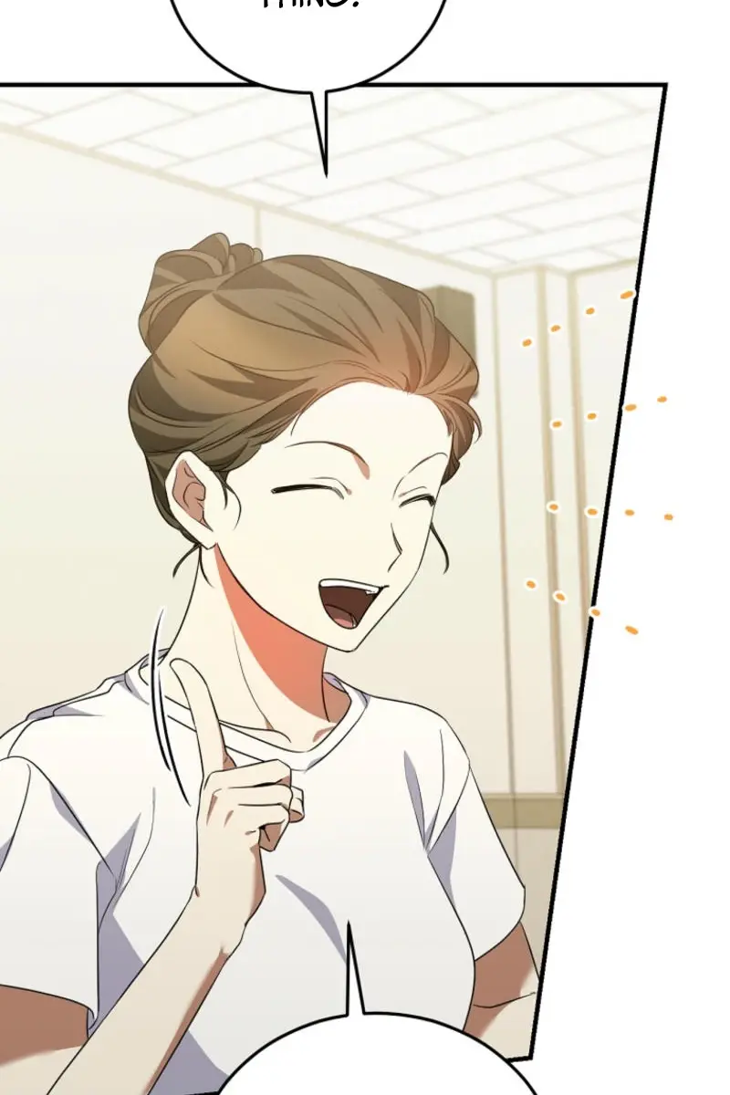 Stuck in Class With the Crazy Male Leads Chapter 38 Page 65