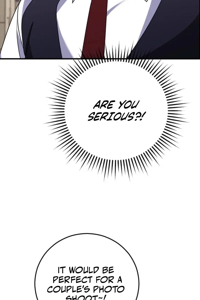 Stuck in Class With the Crazy Male Leads Chapter 38 Page 69