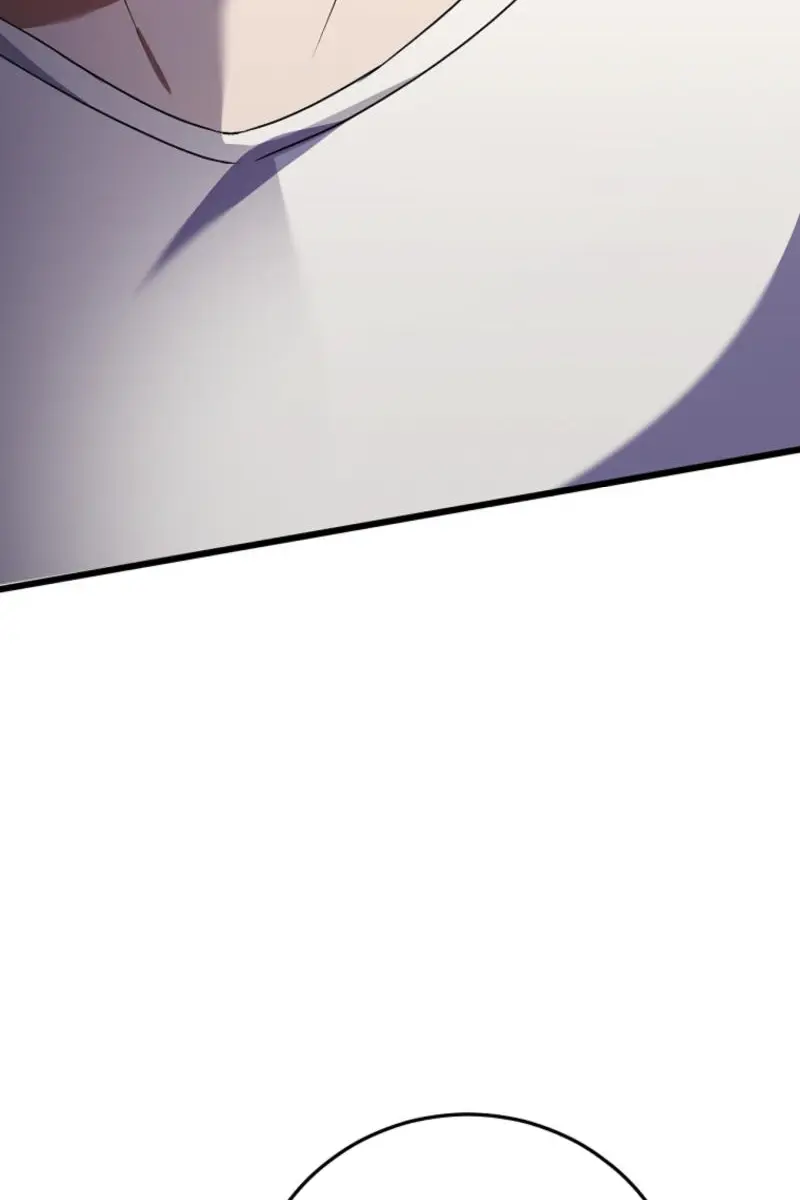 Stuck in Class With the Crazy Male Leads Chapter 38 Page 76