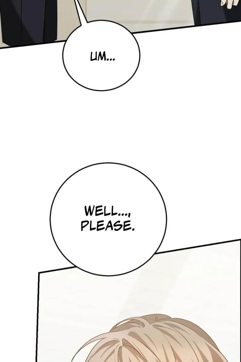 Stuck in Class With the Crazy Male Leads Chapter 38 Page 80