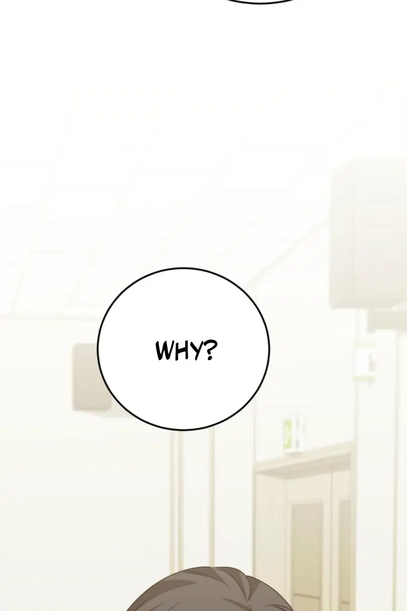 Stuck in Class With the Crazy Male Leads Chapter 38 Page 82