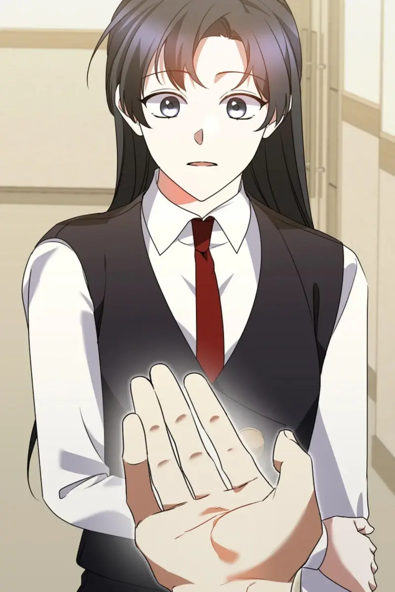Stuck in Class With the Crazy Male Leads Chapter 38 Page 83