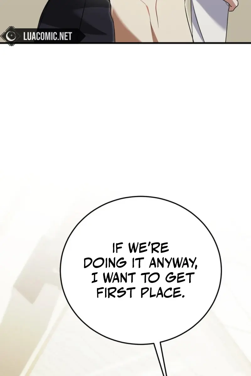 Stuck in Class With the Crazy Male Leads Chapter 38 Page 84