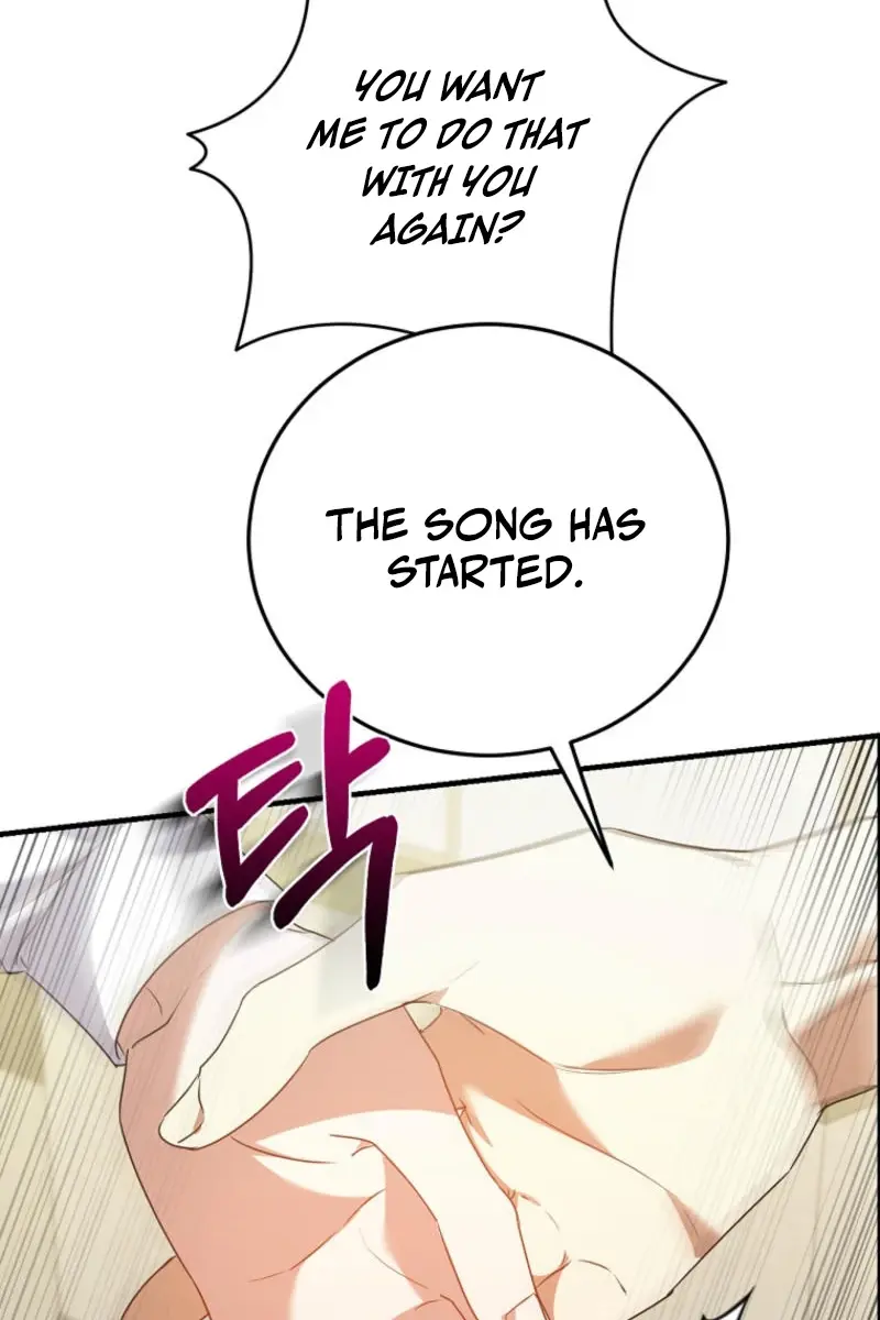 Stuck in Class With the Crazy Male Leads Chapter 38 Page 89