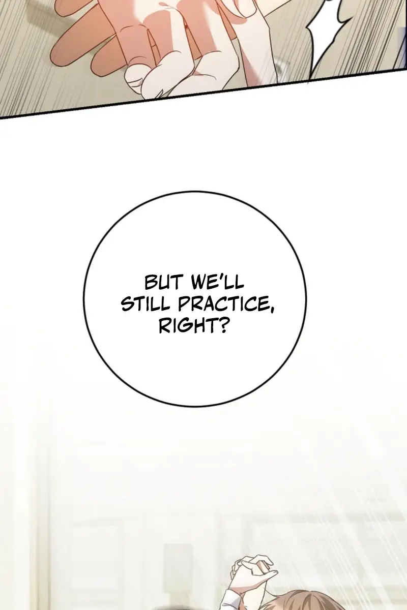 Stuck in Class With the Crazy Male Leads Chapter 38 Page 90