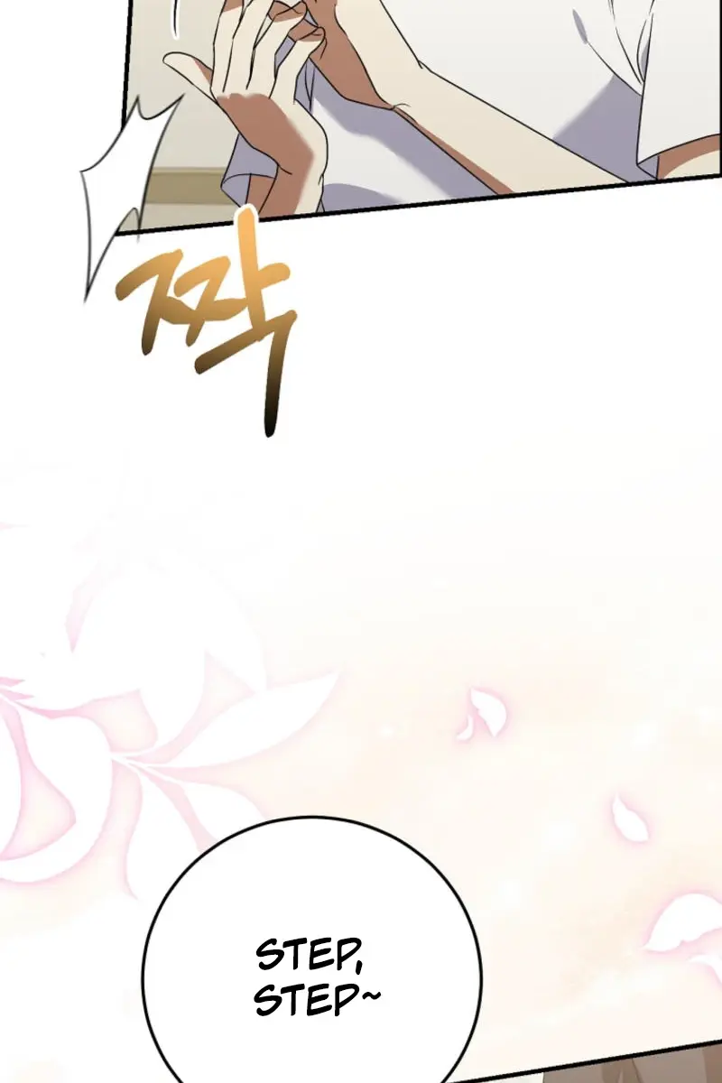 Stuck in Class With the Crazy Male Leads Chapter 38 Page 93