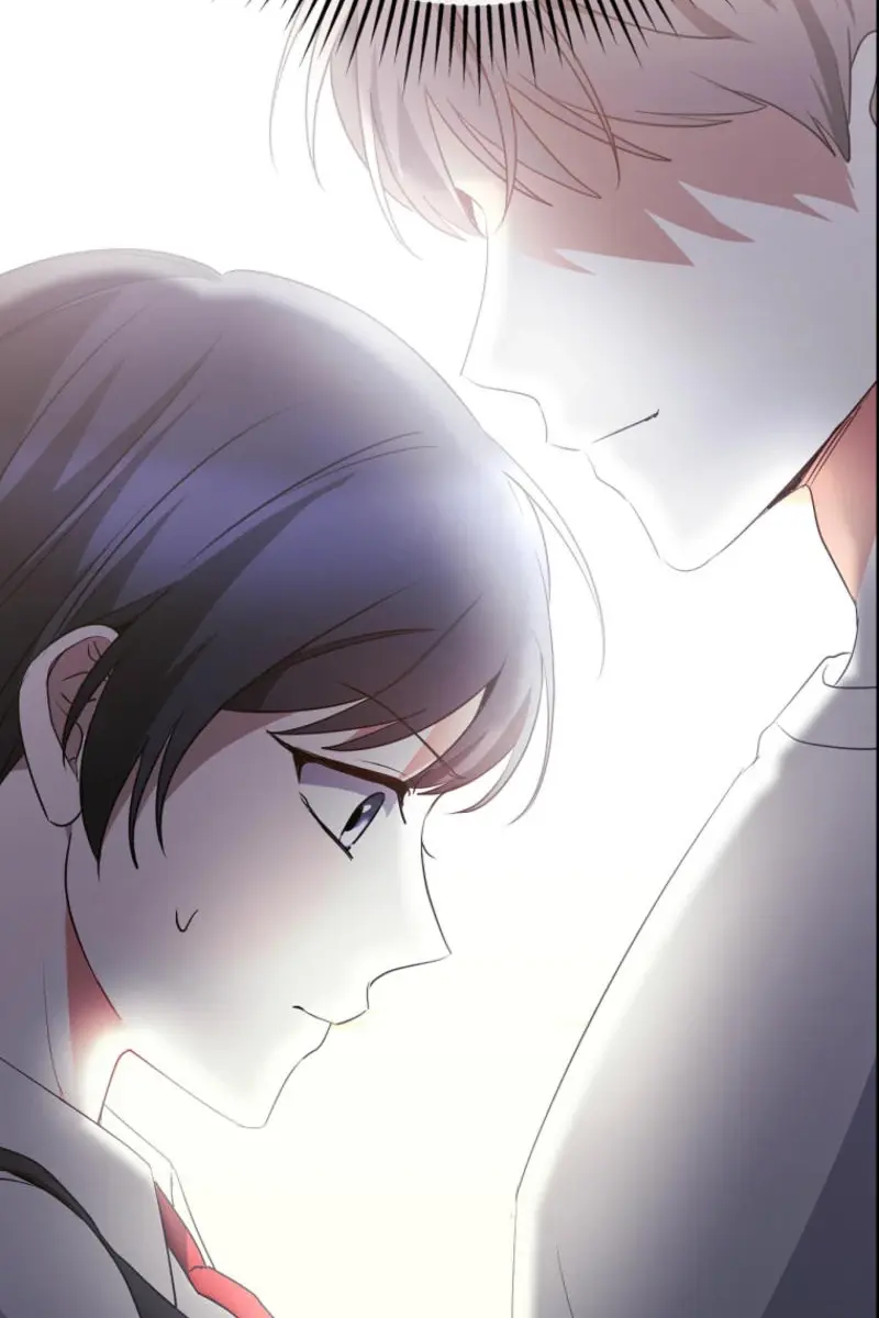 Stuck in Class With the Crazy Male Leads Chapter 38 Page 97