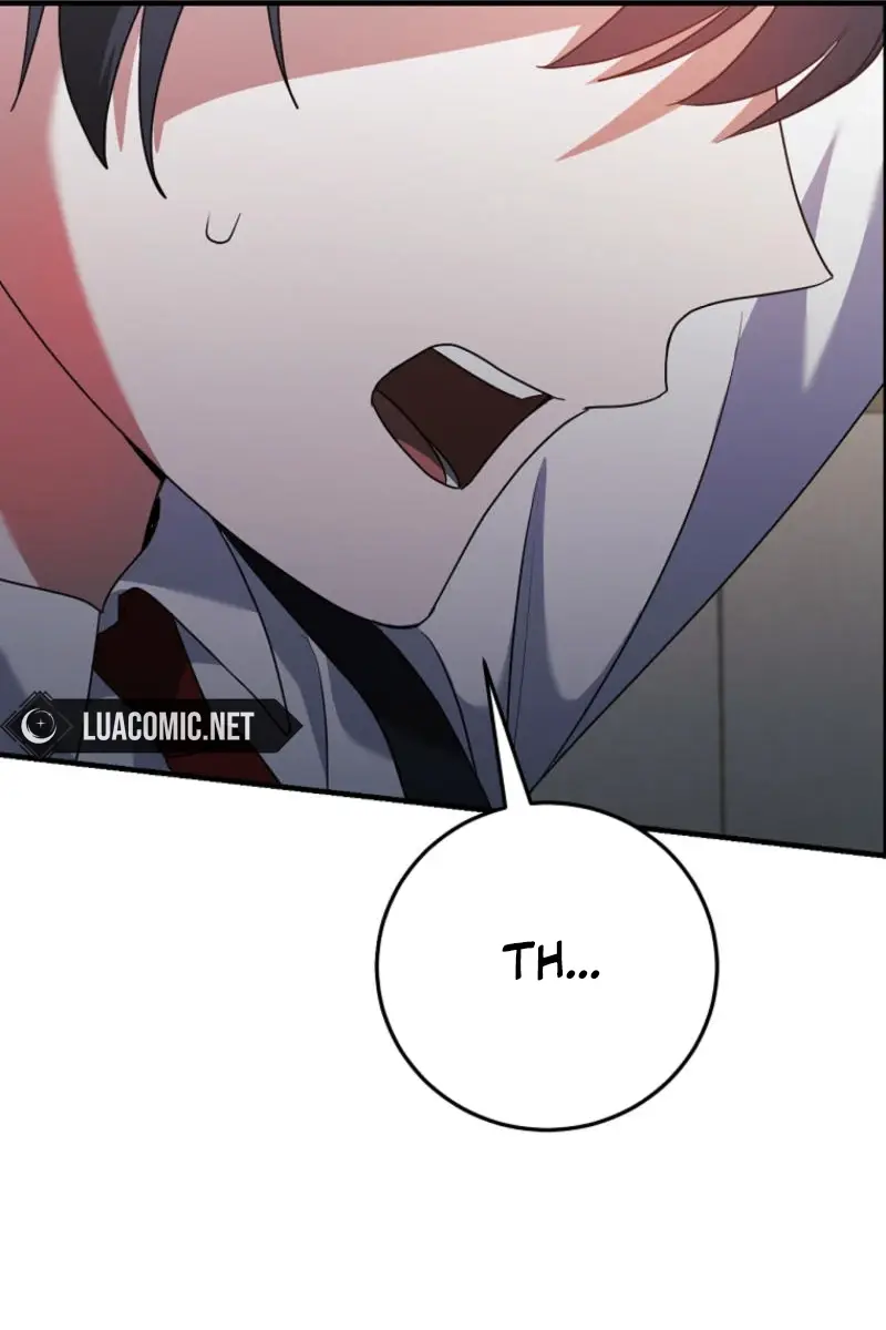 Stuck in Class With the Crazy Male Leads Chapter 38 Page 101