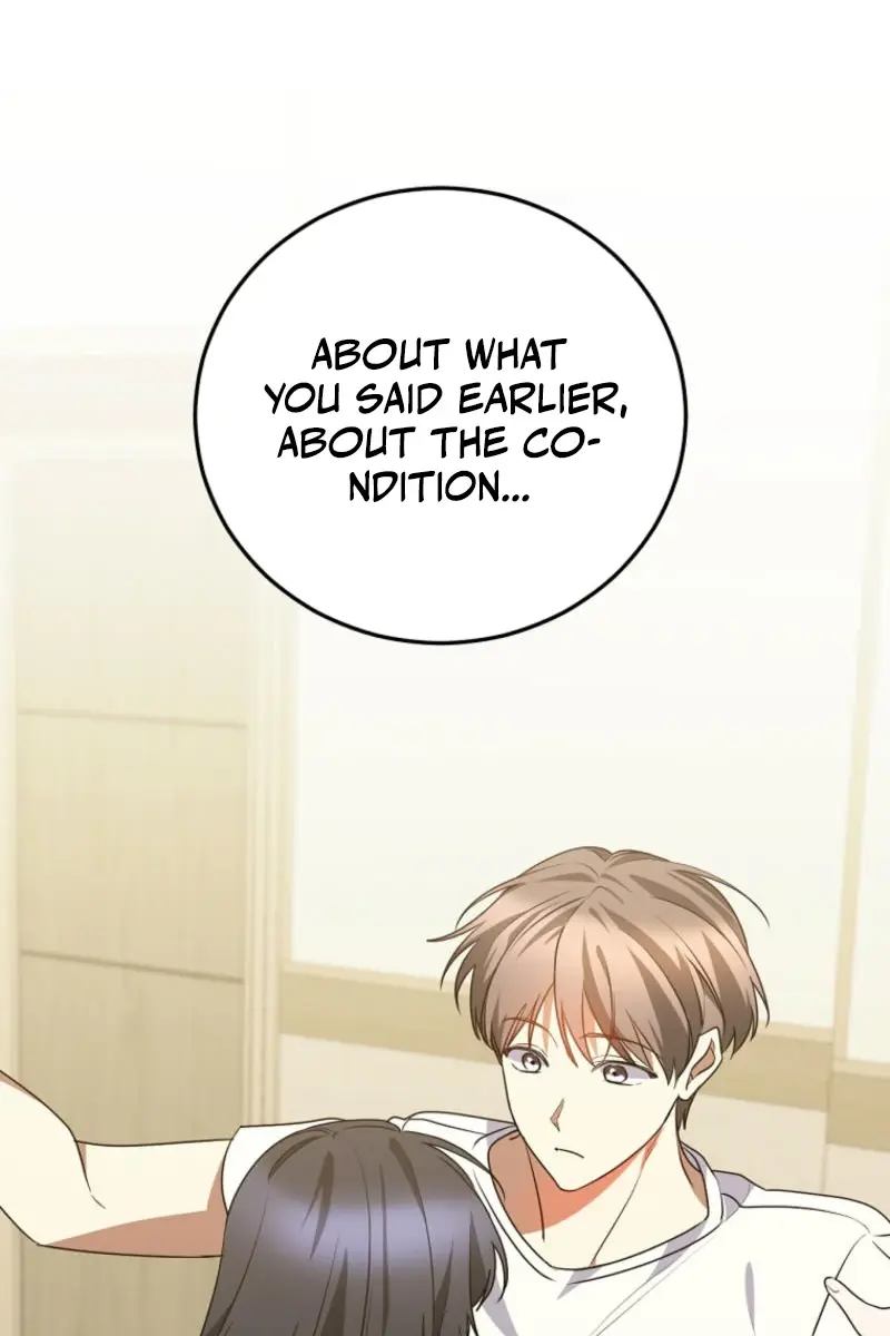 Stuck in Class With the Crazy Male Leads Chapter 38 Page 102